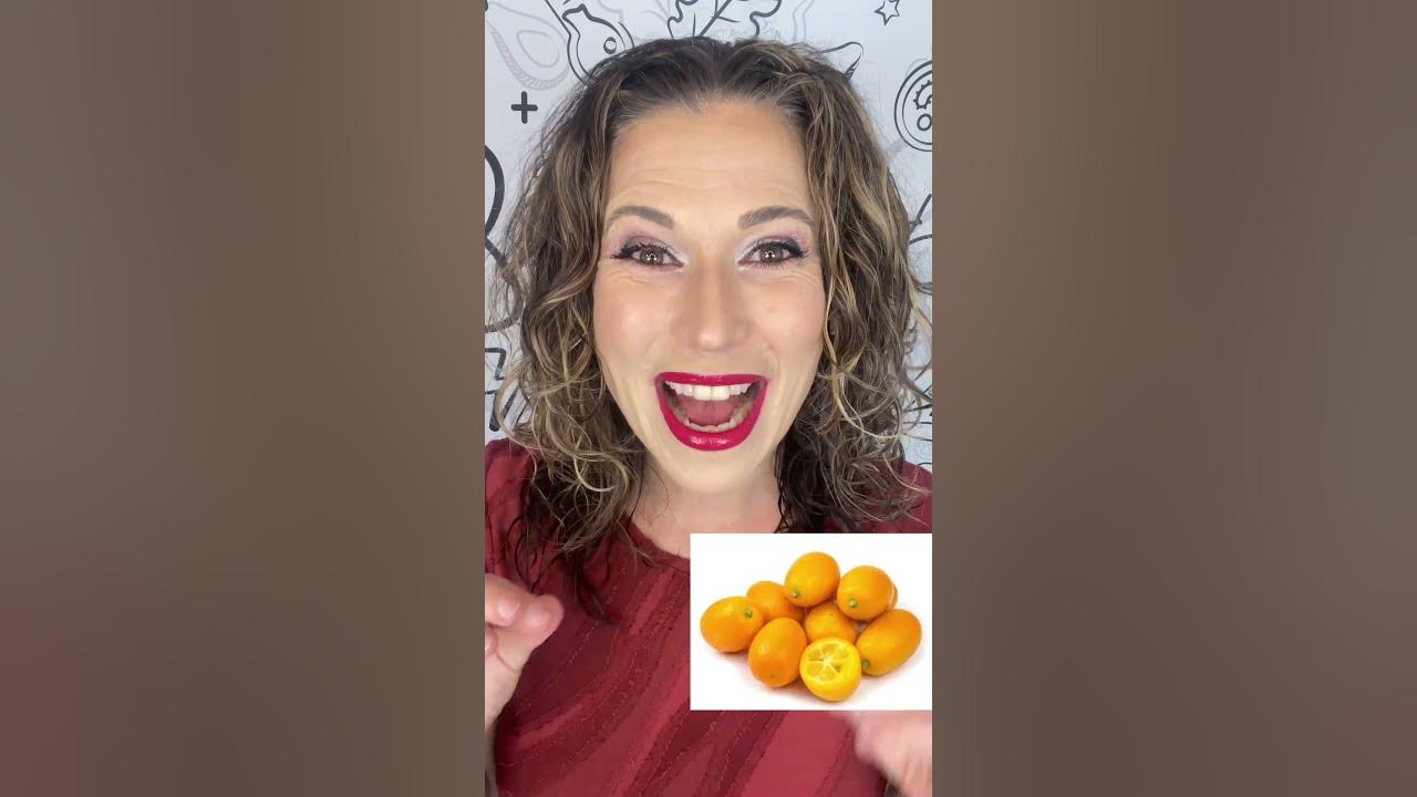 the-top-5-citrus-fruits-to-eat-youtube