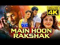 New video by Goldmines Movies on YouTube 'VISHAL' (4KULTRA HD) - Blockbuster Action Hindi Dubbed Movie l Mai Hu Rakshak l Kajal Aggarwal