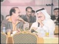 ياس خضر موال لازلت اهواها واغنية اعزاز