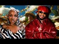 ZUCHU FT DIAMOND PLATNUMZ WALE WALE WALEWALE OFFICIAL MUSIC VIDEO Ôÿ Å By Lovy Mashairi ZUCHU FT DIAMOND PLATNUMZ WALE WALE WALEWALE OFFICIAL MUSIC VIDEO Ôÿ Å By Lovy Mashairi