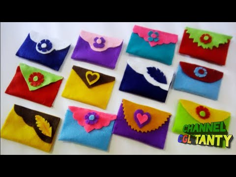 "kerajinan-tangan"-|-"membuat-amplop-lebaran"~30