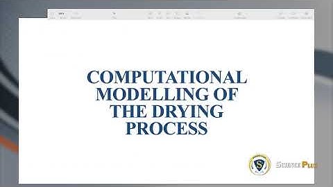 SP MAPE KOLM 040621 1617