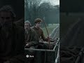 Zaman Çarkı Fragman sora 2 denemesi 1