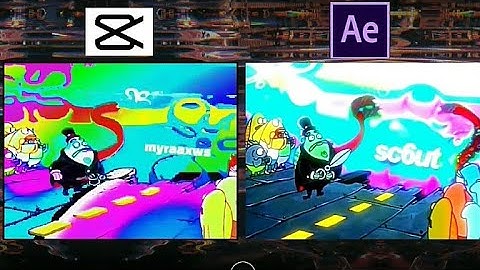 remake @sc6ut edit in capcut pt4 (again lol)