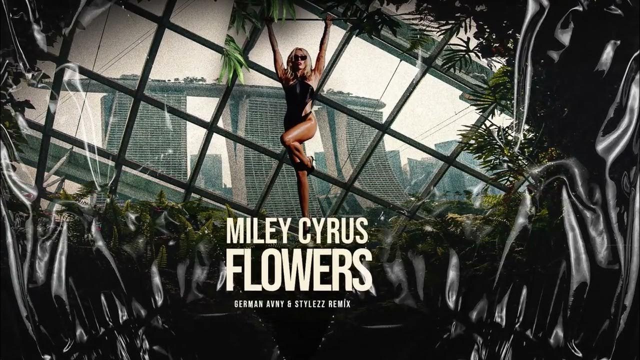 Miley cyrus 2023. Сайрус cyrus фловерс flowers. Майли сайрус фловерс. Майли сайрус flowers. Майли сайрус флаверс.