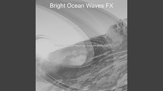 Joyful Oceans