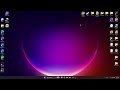 Day 14 Of Learning Backend (Node JS)