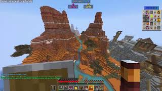 gridlock week 2 with mouseypc