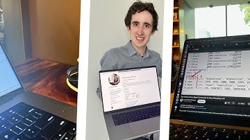 Revolutionize Your Coding: AI Engineering with Cursor