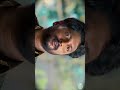 Jana mere sawalon ka Manzar Tu Couple Gols Status ❤️💕👀#ytshorts #shorts #viralshorts #southindian