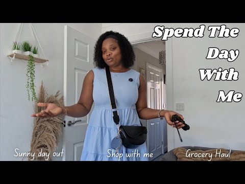 UK Weekly Budget Grocery Haul | Farm Foods & Lidl Deals You Need to See | Family of 4 | Tola Lusi