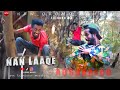 ABSHAALOO NAN LAAQE Movies Comedy PART 10 