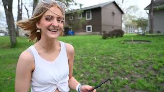 1404 Ridgeway Dr. video tour