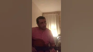 قالت حبيبي 