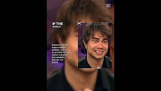 𝚢𝚊𝚊 𝚜𝚒𝚣𝚒 𝚢𝚒𝚌𝚎𝚎𝚖𝚖