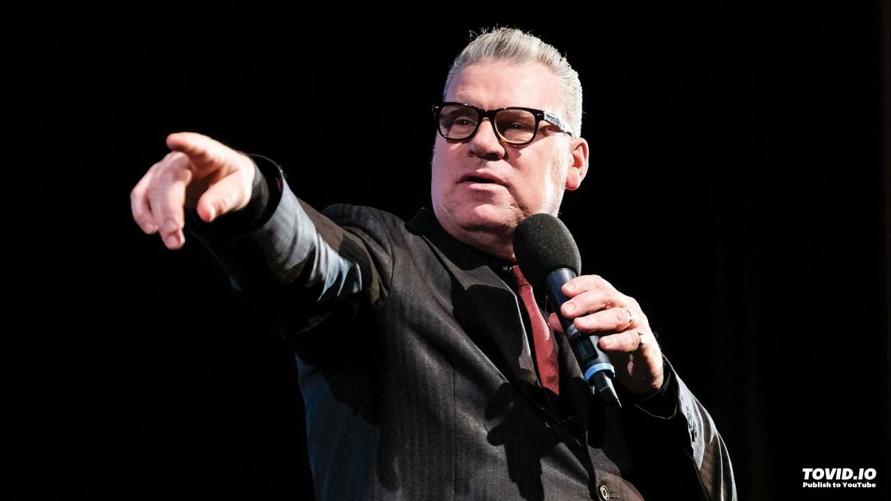 Candyman reviewed by Mark Kermode YouTube