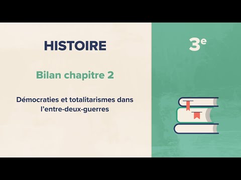 Vidéo: Perspectives pour la flotte nationale de sous-marins non nucléaires. Qu'adviendra-t-il du projet 677 Lada ?