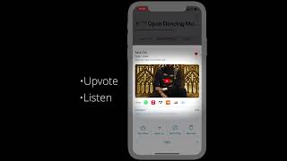Vibo Highlight 2022 with text