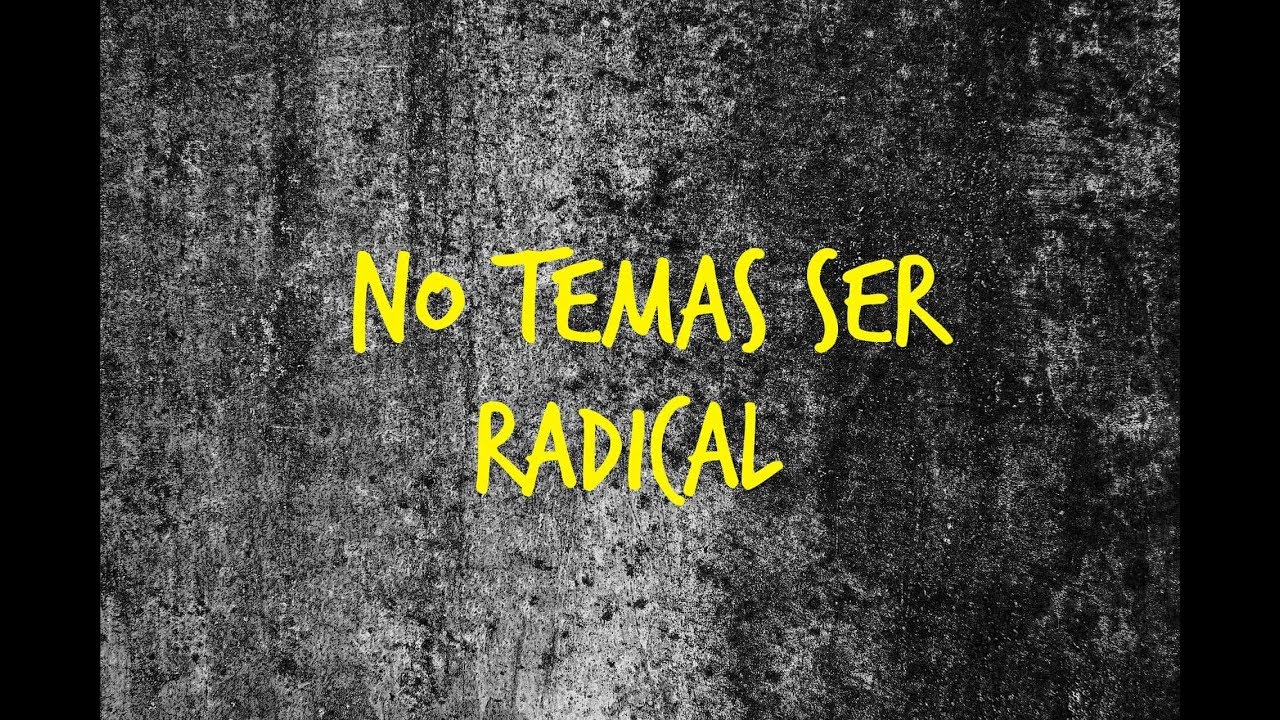 CORTA CON LO DAÑINO. Jueves VII semana del Tiempo Ordinario, ciclo B (Mc 9,41-50) amistad meaning