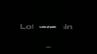 My Gogo Live Video Short Story