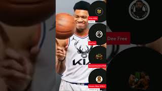 78 Sports How Jail Taught Me To Let It Go