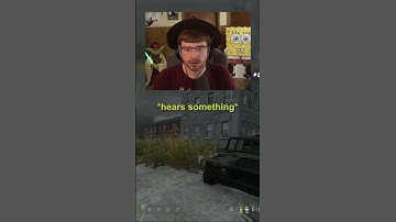 MY AVERAGE DAYZ EXPERIENCE