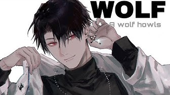 彼氏彼女 Youtube
