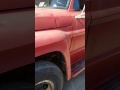 How to hotwire an old ford car or truck.