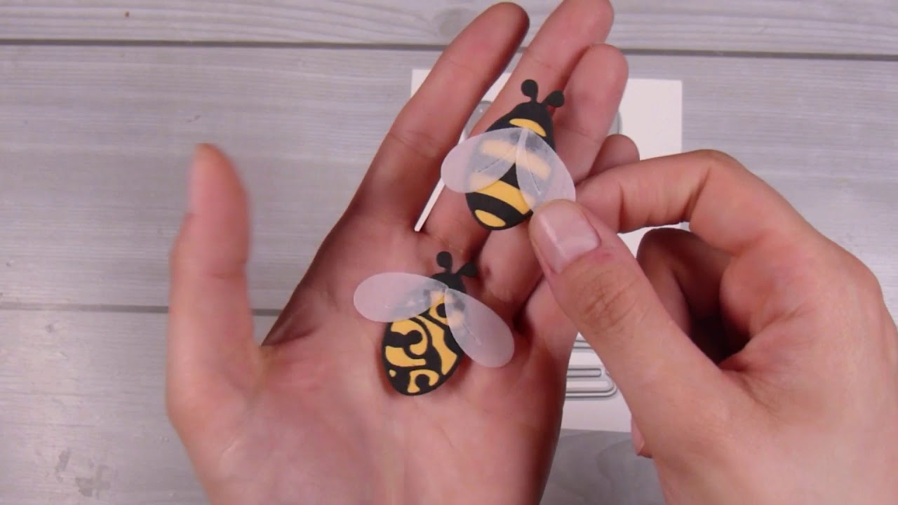 Aliexpress Crafting Cardmaking Stamps, dies, stencils and more haul! #Aliexpress