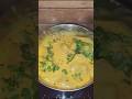 Kadi pakode Ki Aasan Tarike Se Recipe#cooking #food #easyrecipe #recipe #viral
