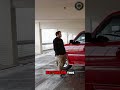 2001 Suburban vs. F-150: Surprising Towing Power!
