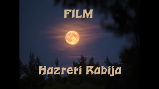 Rabija , Film sa prevodom