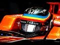F1 2017 USA RACE EDIT (highlights)