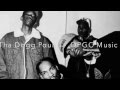 Tha Dogg Pound DPGC Music mp3