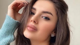 Adex - Midnight Texts (Retro 2025)