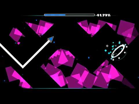 Showcase for Inheritance