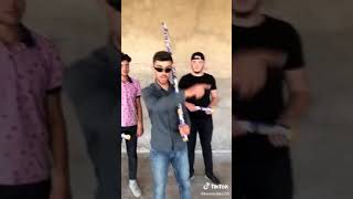 Kemalokko En Yeni̇ Ti̇ktok Vi̇deolari