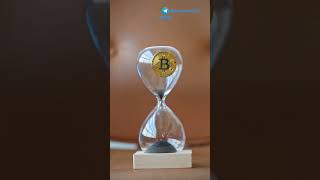 Bitcoin Market Update Oct 2025 #Bitcoin #marketanalysis  #crypto