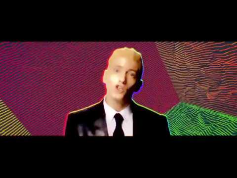 Eminem - Rap God (Extended Music Video) [1 Hour Remix] - Youtube