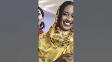 اغاني سودانيه 