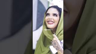 اغاني سودانيه🥰👌