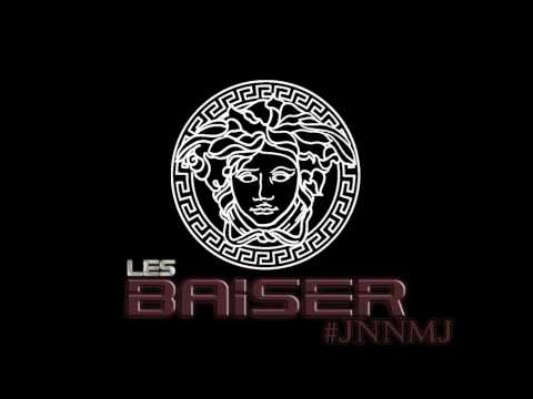 SADEK - Les Baiser - Versace