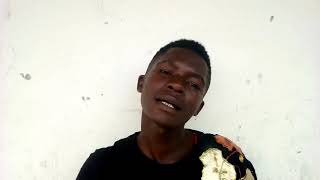 Big Nasso Mapenzi ni utenzi official video