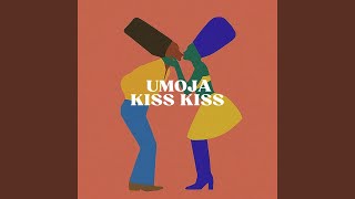 Kiss-Kiss
