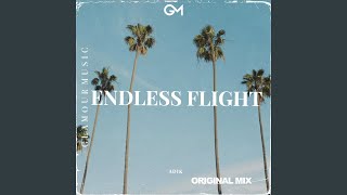 Endless Flight
