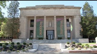 Up to Pace: Faculty petition for union vote