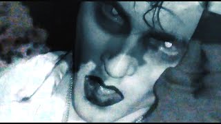 Video thumbnail of "Let Them In - Johnny Goth (Official Music Video)"