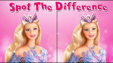Kids Quiz | Puzzle Games For Kids | Online Games | Spot The Difference | Find The Odd Emoji