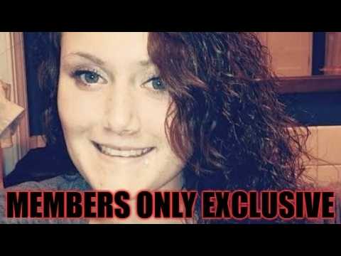 (MEMBERS ONLY EXCLUSIVE) 3 Unsolved Cases of Death and Dismemberment