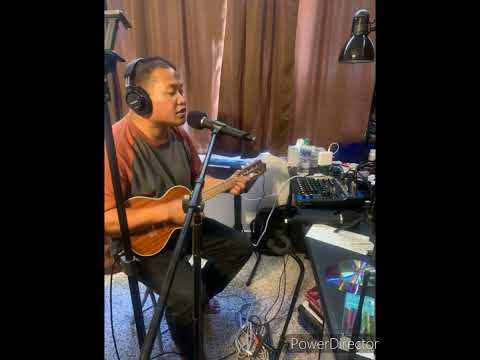 AnkiLan Anij By Rikaki ABSEN EBOT ORIGINAL